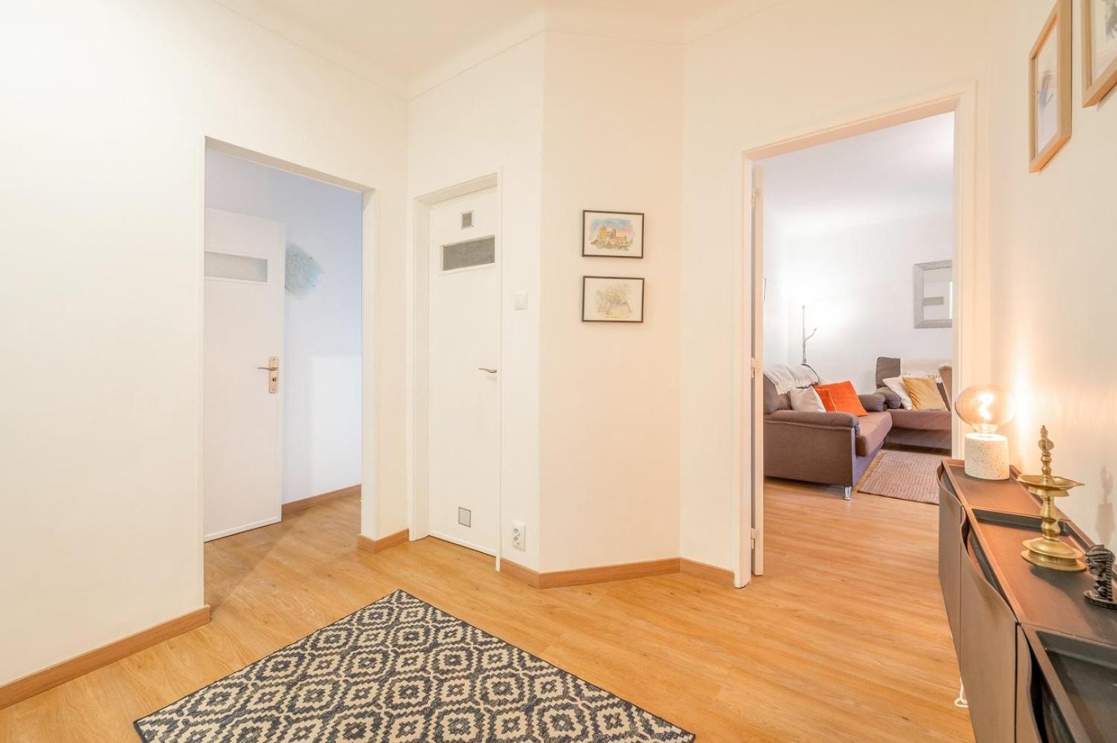 Guestready - Spacious Apt Near Cascais City Centre Dış mekan fotoğraf