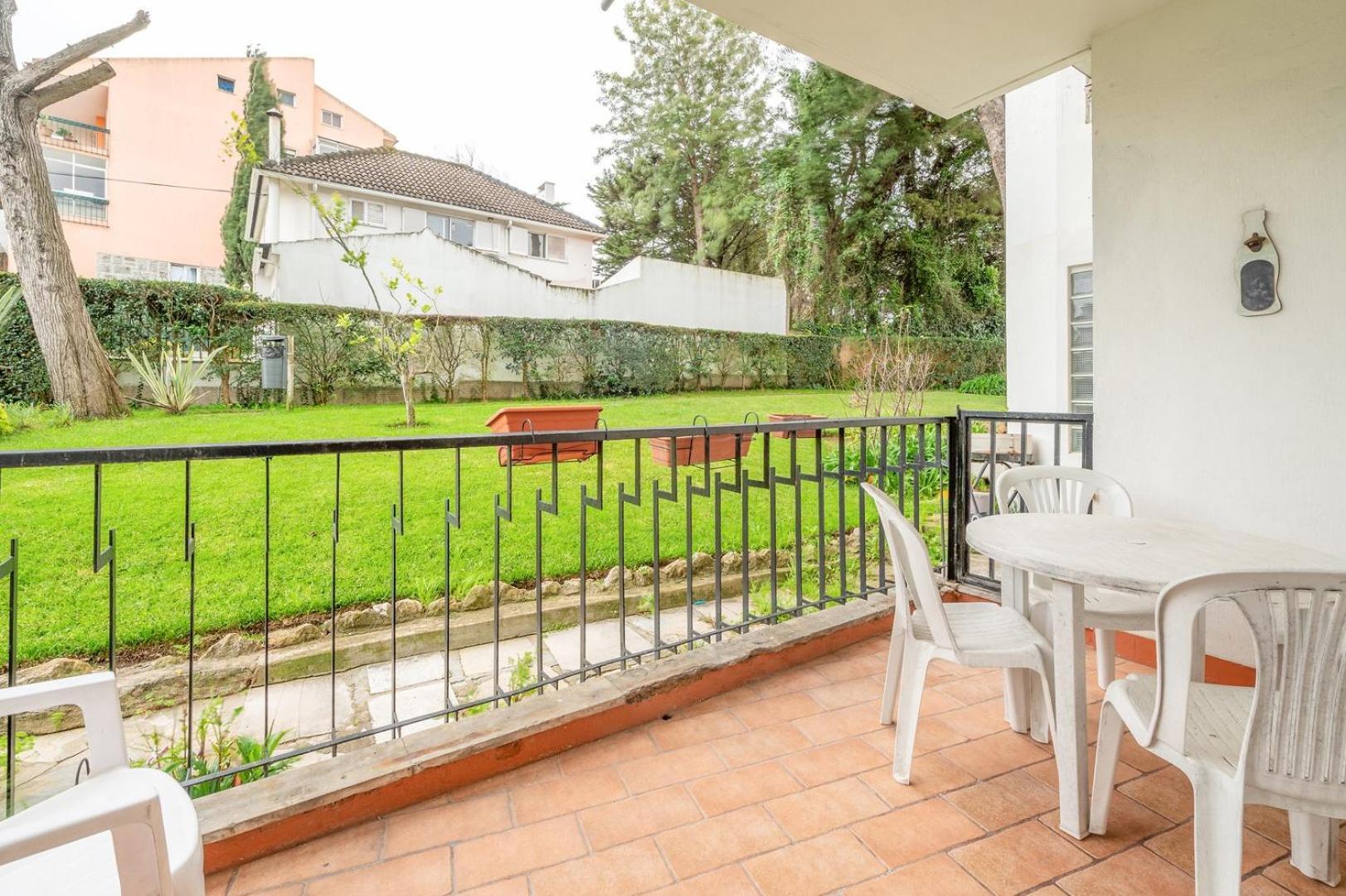 Guestready - Spacious Apt Near Cascais City Centre Dış mekan fotoğraf
